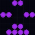 197.232.115.91