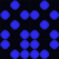 197.232.115.92