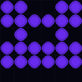 197.232.115.93