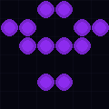 197.232.115.95