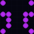 197.232.115.96
