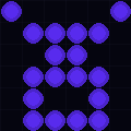 197.232.115.97