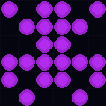 197.232.115.98