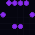 197.232.115.99