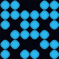 197.232.116.136