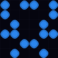 197.232.116.166