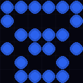 197.232.116.3