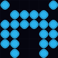 197.232.116.76