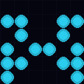 197.232.116.78