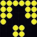 197.232.117.136
