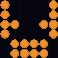 197.232.117.166