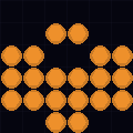 197.232.117.2