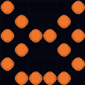197.232.117.3