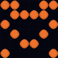 197.232.117.4