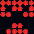 197.232.118.136