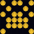 197.232.118.151