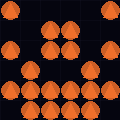 197.232.118.2
