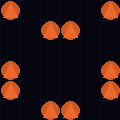 197.232.118.232