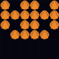 197.232.118.78