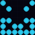 197.232.119.0