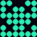 197.232.119.142