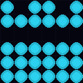197.232.119.147
