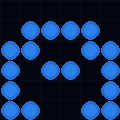 197.232.119.151