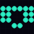 197.232.119.2