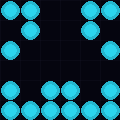 197.232.119.22