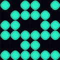 197.232.119.232