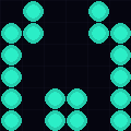 197.232.119.243