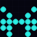 197.232.119.26