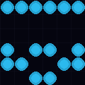 197.232.119.28