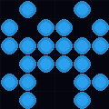 197.232.119.3