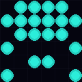 197.232.119.35