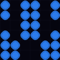 197.232.119.44