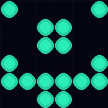 197.232.119.52