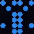 197.232.119.6