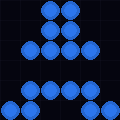 197.232.119.64