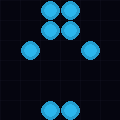 197.232.119.69