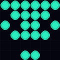 197.232.119.7