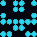 197.232.119.71