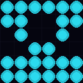 197.232.119.72
