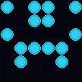 197.232.119.73