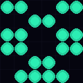 197.232.119.74