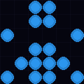 197.232.119.77