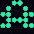 197.232.119.78