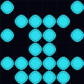 197.232.119.8