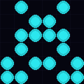 197.232.119.80