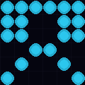 197.232.119.83
